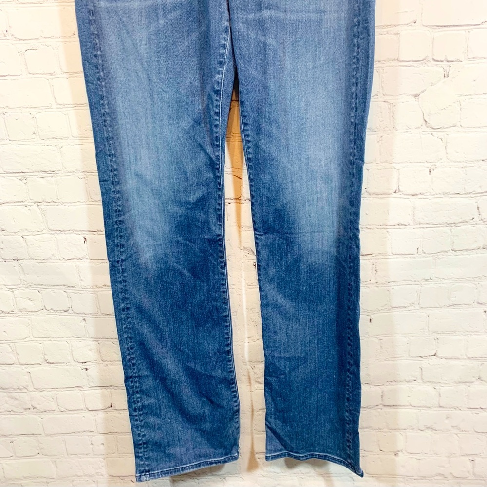 Citizens of Humanity Jeans Sid regular Straight - Picture 4 of 10